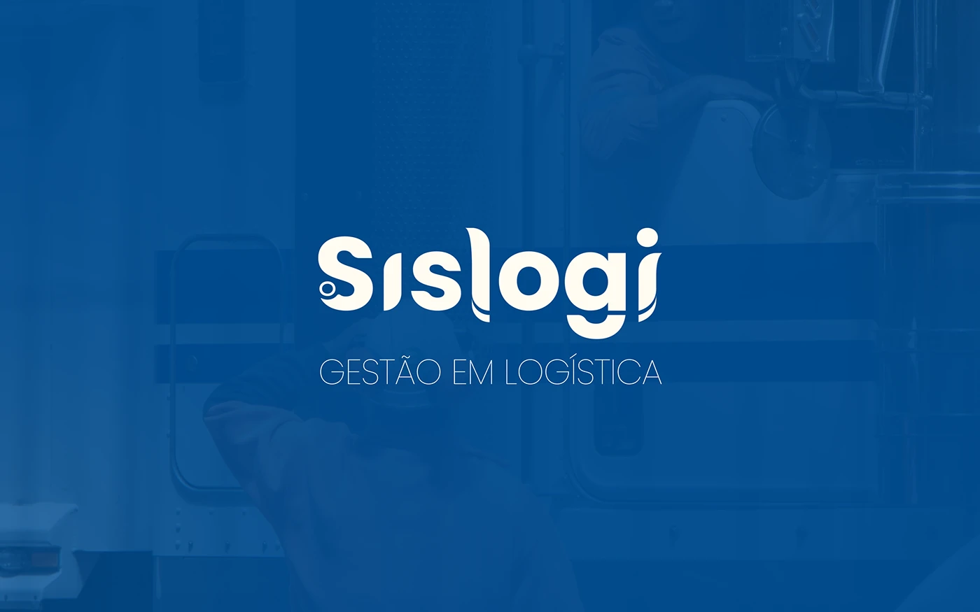 Sislogi